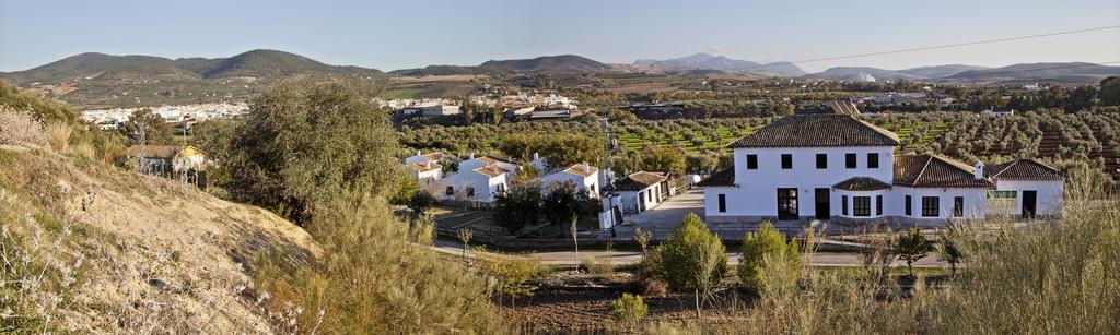 Apartamentos Puerta Sierra بويرتو سيرانو المظهر الخارجي الصورة